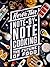 Note-by-Note Cooking: The Future of Food (Arts and Traditions of the Table: Perspectives on Culinary History) by Herv?his (2014-10-21)