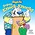 Giggle Fit: Super Knock-Knocks by Charles Keller (2006-08-28)