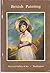 British Painting in the National Gallery of Art Booklet Numbe... by Hereward Lester Cooke