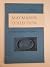 The May Massee Collection Creative Publishing for Children by Elizabeth Gray Vining