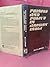 Princes And Polity In Ancient India by M.C. Joshi