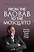 From the Baobab to the Mosquito: Rethinking Leadership Through African Sayings