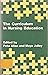 The Curriculum in Nursing Education