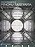 Minoru Takeyama (Architectu...