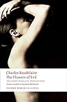 The Flowers of Ev...