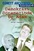 Demokrasi dönemecinde üç adam (Büyüklere masallar, küçüklere ... by Cüneyt Arcayürek