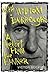 With William Burroughs: A Report From the Bunker Paperback November 15, 1996