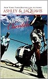 Supreme Clientele (Urban Books) Supreme Clientele (Urban Books)
