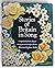 Stories of Britain in Song by Forbes Stuart