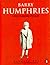 Less is More Please (Penguin 60s) by Barry Humphries (1996-03-28)