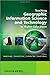 Teaching Geographic Information Science and Technology in Higher Education by (2011-12-23)