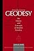 Introduction to Geodesy: The History and Concepts of Modern Geodesy by James R. Smith (1997-05-06)