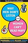 Why Men Don't Lis...