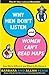 Why Men Don't Listen and Women Can't Read Maps by Pease, Alla... by Pease