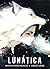 Lunática