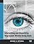 Interpreting and Visualizin...