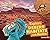 Explore Desert Habitats wit...