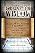 [(Everlasting Wisdom )] [Author: Brian Hazelgren] [Jun-2010]