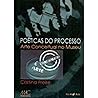 Poeticas Do Proce...