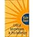 [Critical Interventions in Psychotherapy: From Impasse to Turning Point (andquot;A Norton professional book.andquot;)] [Author: Omer, Haim] [January, 1995]
