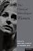 The Classical Monologue (W) : Women(Paperback) - 1992 Edition