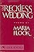 Reckless Wedding (American Heritage Library)