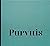 Purvītis by Laima Slava
