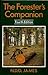 Forester's Companion, 4th Edition