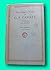 Rare THE COMPLETE POEMS OF C.P. Cavafy - 1st/2nd UK 1964 - W.H. Auden - poetry [Hardcover] unknown