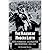 [(The Making of Modern Lybi...