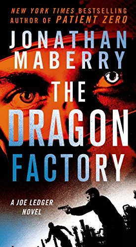 The Dragon Factory