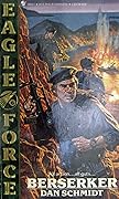 Berserker