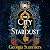 The City of Stardust
