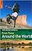 Around The World 3th (third) edition Text Only