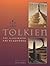 Tolkien by David Day Tolkien by David Day