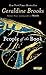People of the Book[PEOPLE O...