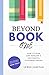 Beyond Book One: How to Plan and Publish a Successful Fictional Series (The Writer's Craft Series)
