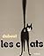 Les chats by Albert Dubout (2010-02-25)