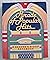 Parade of Popular Hits (A R...