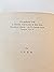 Portraits in Prose. A Colle...