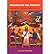 Disciples of All Nations: Pillars of World Christianity (Studies in World Christianity) (Paperback) - Common