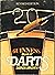Guinness Book of Darts