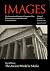 The Ancient World in Media ...