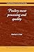[(Poultry Meat Processing and Quality)] [Edited by G.C. Mead] published on (June, 2004)