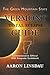 Vermont Total Eclipse Guide: Official Commemorative 2024 Keepsake Guidebook