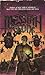 THE MESSIAH STONE By MARTIN CAIDIN Baen Books PB 1986 1986 2nd [Hardcover] Martin Caidin