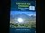Calculus for Engineers: Preliminary v. 1 by Robin Carr (1995-01-03)
