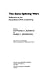 The Gene-Splicing Wars: Reflections on the Recombinant DNA Controversy (Aaas Series on Issues in Science and Technology)