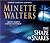 The Shape of Snakes by Minette Walters (2001-03-23)