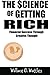 Science of Getting Rich by Wattles, Wallace D.. (BN Publishing,2010) [Paperback]